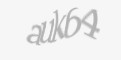 Biztonsági kód