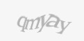 Biztonsági kód