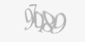 Biztonsági kód