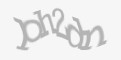 Biztonsági kód