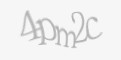Biztonsági kód