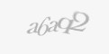 Biztonsági kód