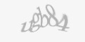 Biztonsági kód