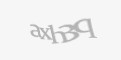 Biztonsági kód