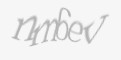 Biztonsági kód